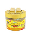 Joker Slimy "Get Rich" Slime (Gold Edition)
